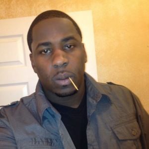 Meet your Posher, Terrence